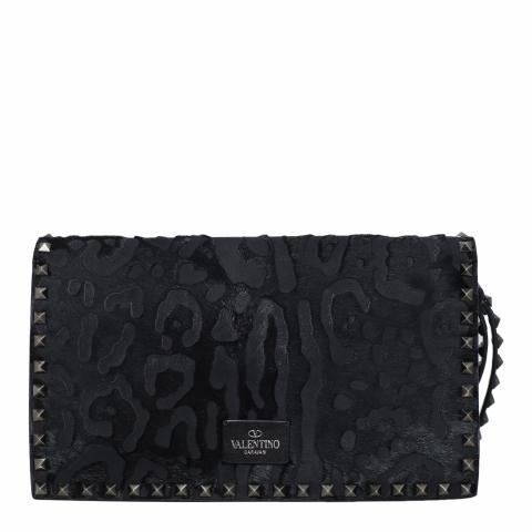 Large Product Preview Image 1
