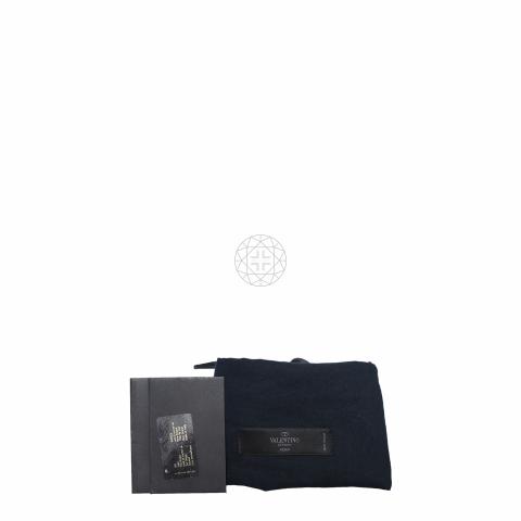 Large Product Preview Image 6