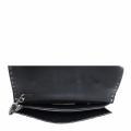 Small Product Preview Image 4