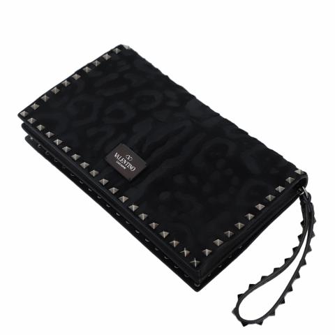 Large Product Preview Image 5