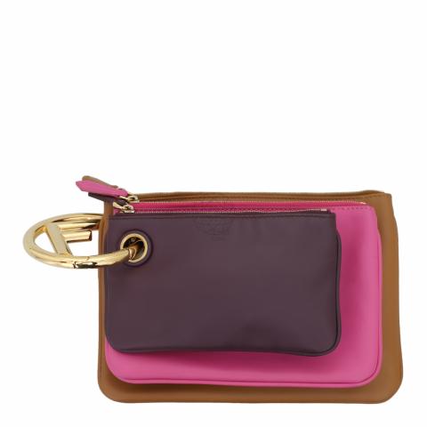 Large Product Preview Image 1