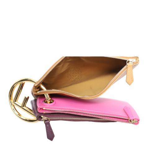 Large Product Preview Image 4