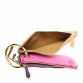 Small Product Preview Image 4
