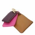 Small Product Preview Image 5