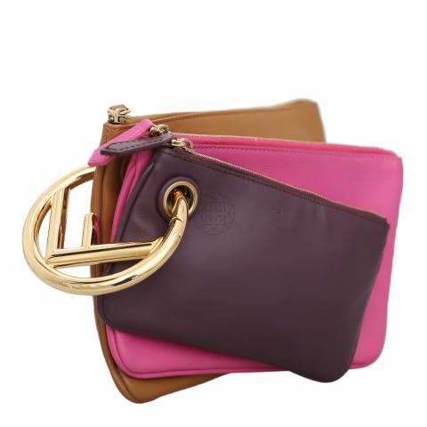Large Product Preview Image 3