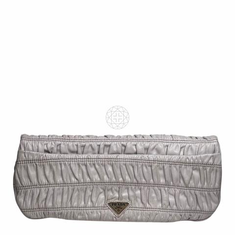 Large Product Preview Image 2