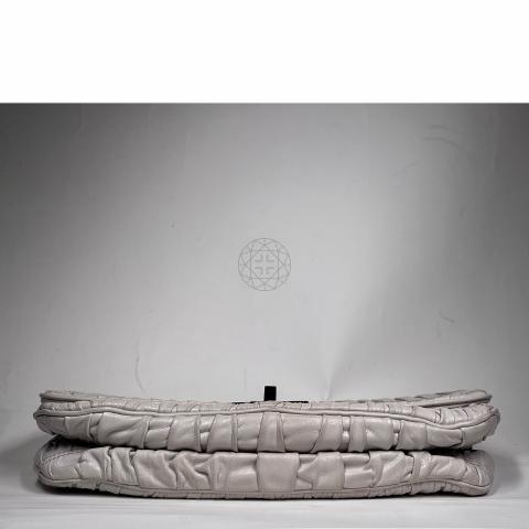Large Product Preview Image 6