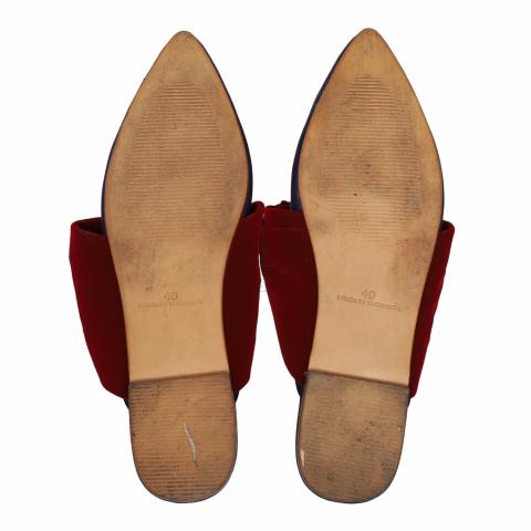 Large Product Preview Image 6