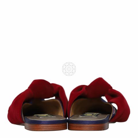Large Product Preview Image 4