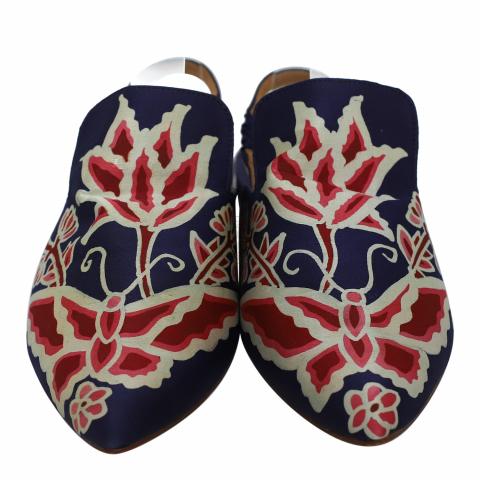 Large Product Preview Image 3