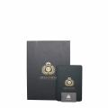 Small Product Preview Image 7