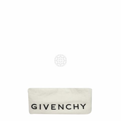 Large Product Preview Image 7