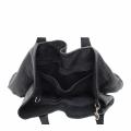 Small Product Preview Image 5