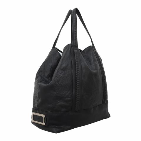 Large Product Preview Image 4