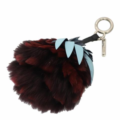 Large Product Preview Image 3