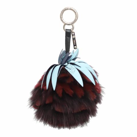 Large Product Preview Image 2