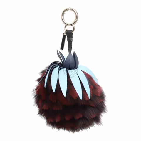 Large Product Preview Image 1
