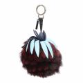 Small Product Preview Image 1