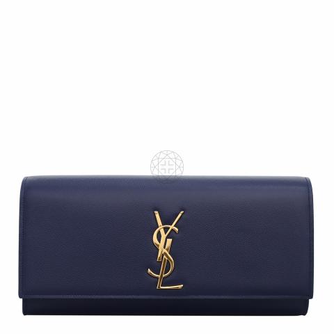 Large Product Preview Image 1