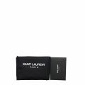 Small Product Preview Image 6