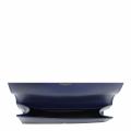 Small Product Preview Image 4