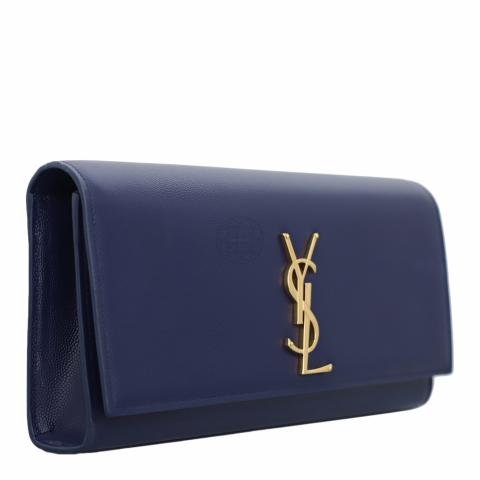 Large Product Preview Image 3
