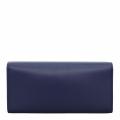 Small Product Preview Image 2