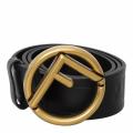 Small Product Preview Image 2