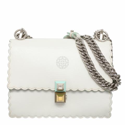 Large Product Preview Image 1