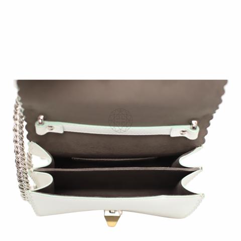 Large Product Preview Image 5