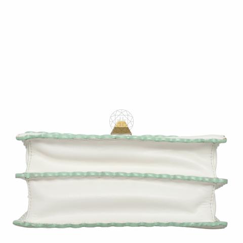 Large Product Preview Image 6