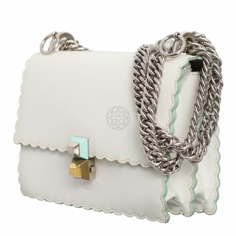 Large Product Preview Image 3