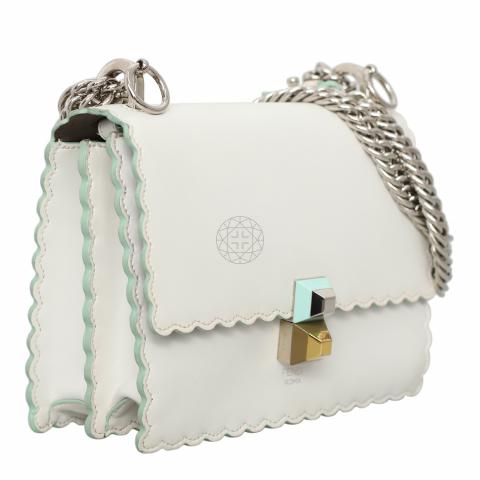 Large Product Preview Image 4