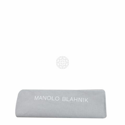 Large Product Preview Image 7