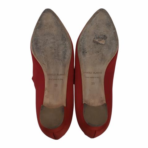 Large Product Preview Image 6