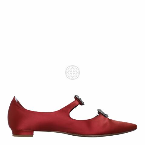 Large Product Preview Image 2