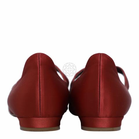 Large Product Preview Image 4