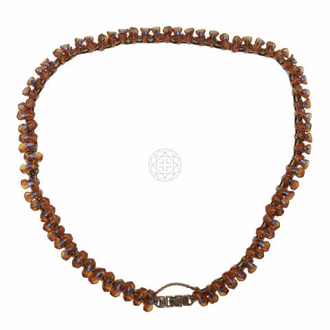 Large Product Preview Image 1