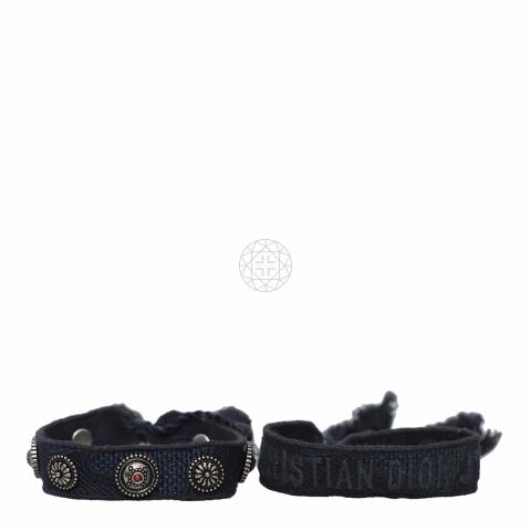 Large Product Preview Image 1
