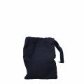 Small Product Preview Image 4