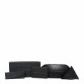 Small Product Preview Image 5