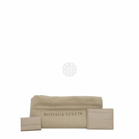 Large Product Preview Image 7