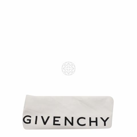 Large Product Preview Image 7