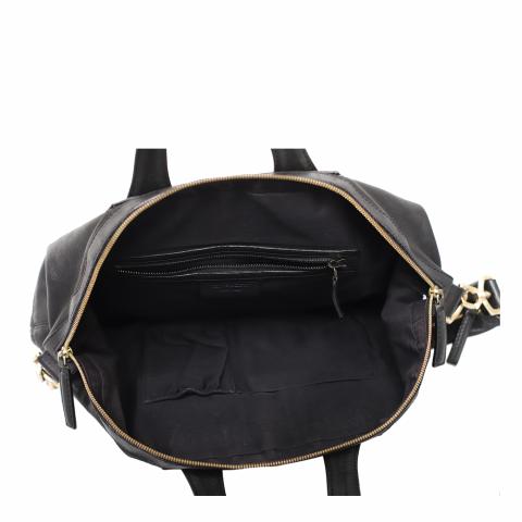 Large Product Preview Image 5