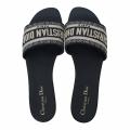 Small Product Preview Image 5