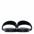 Small Product Preview Image 4