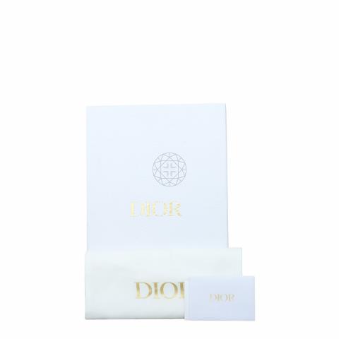 Large Product Preview Image 7