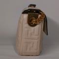 Small Product Preview Image 4