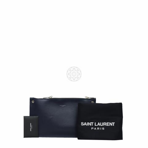 Large Product Preview Image 7