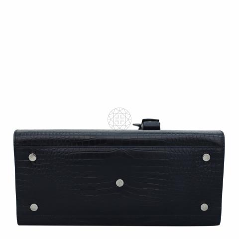 Large Product Preview Image 6